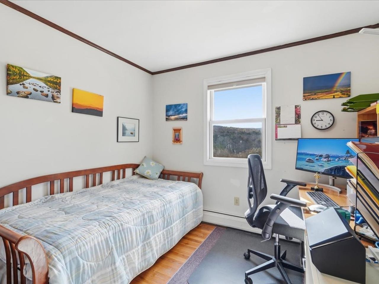 12 Briar Patch Lane