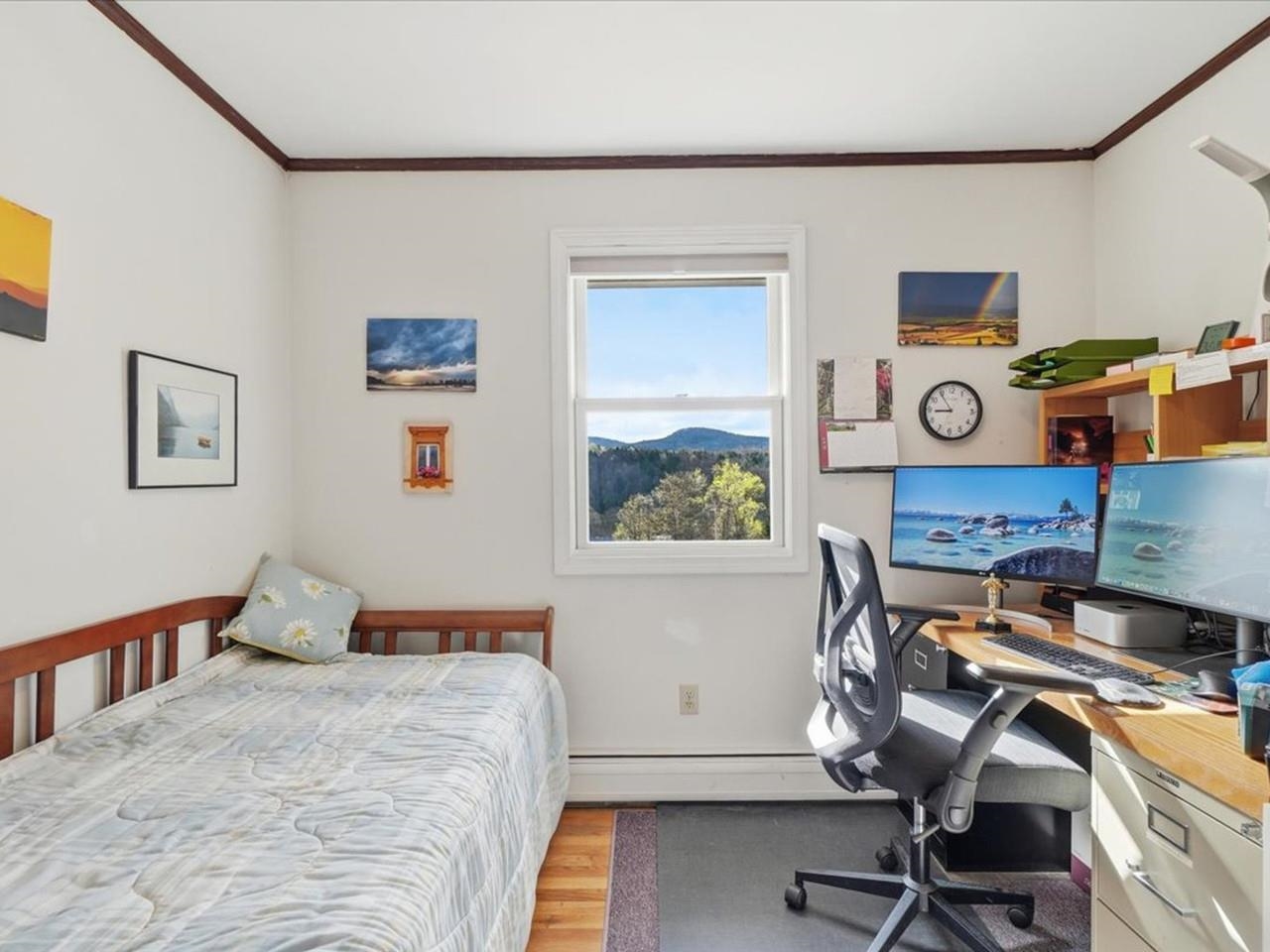 12 Briar Patch Lane