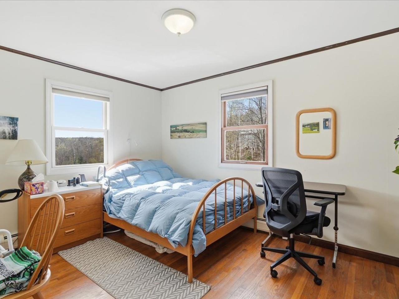 12 Briar Patch Lane