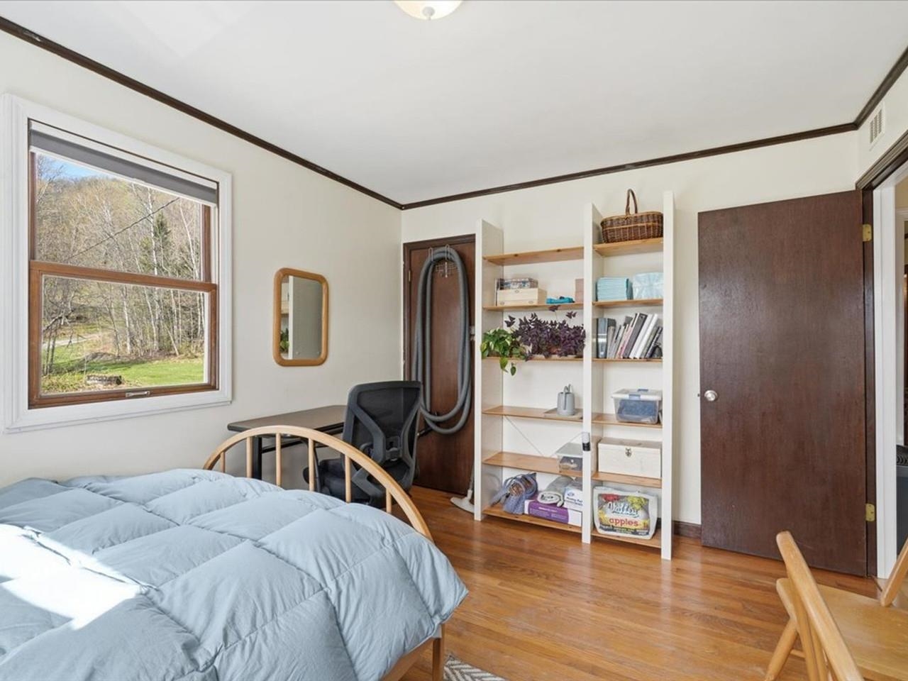 12 Briar Patch Lane