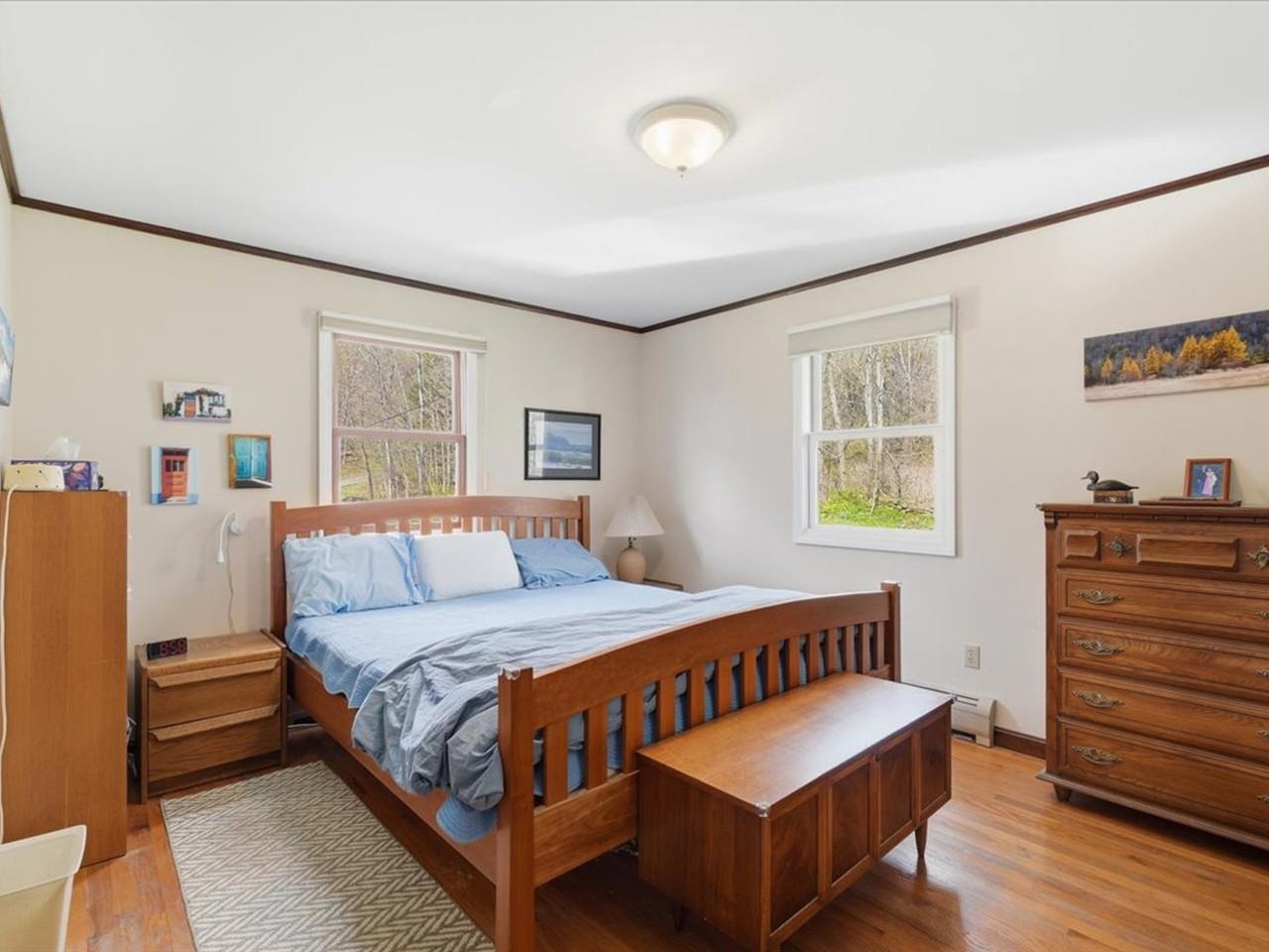 12 Briar Patch Lane