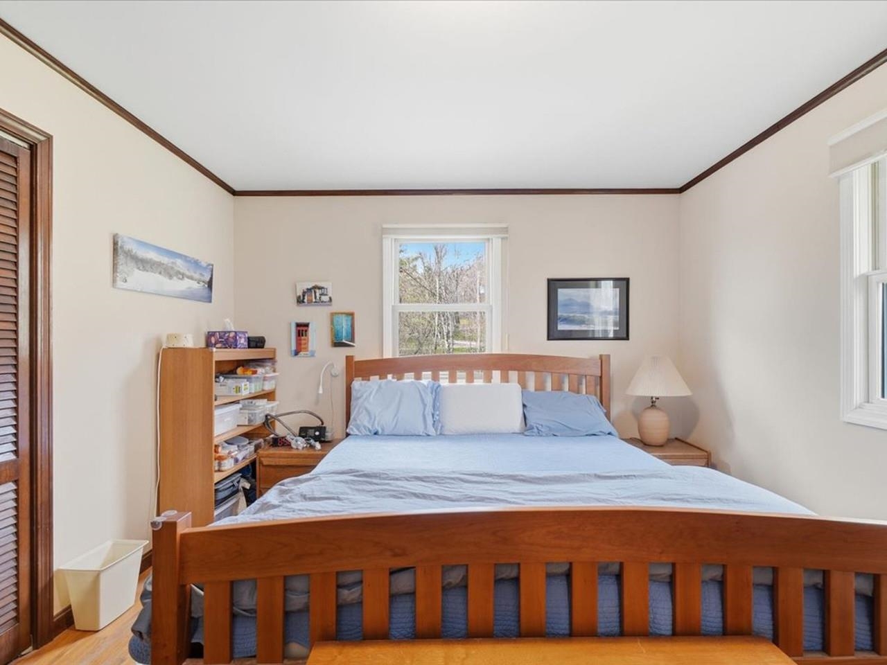 12 Briar Patch Lane