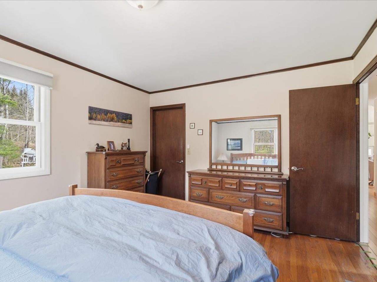12 Briar Patch Lane