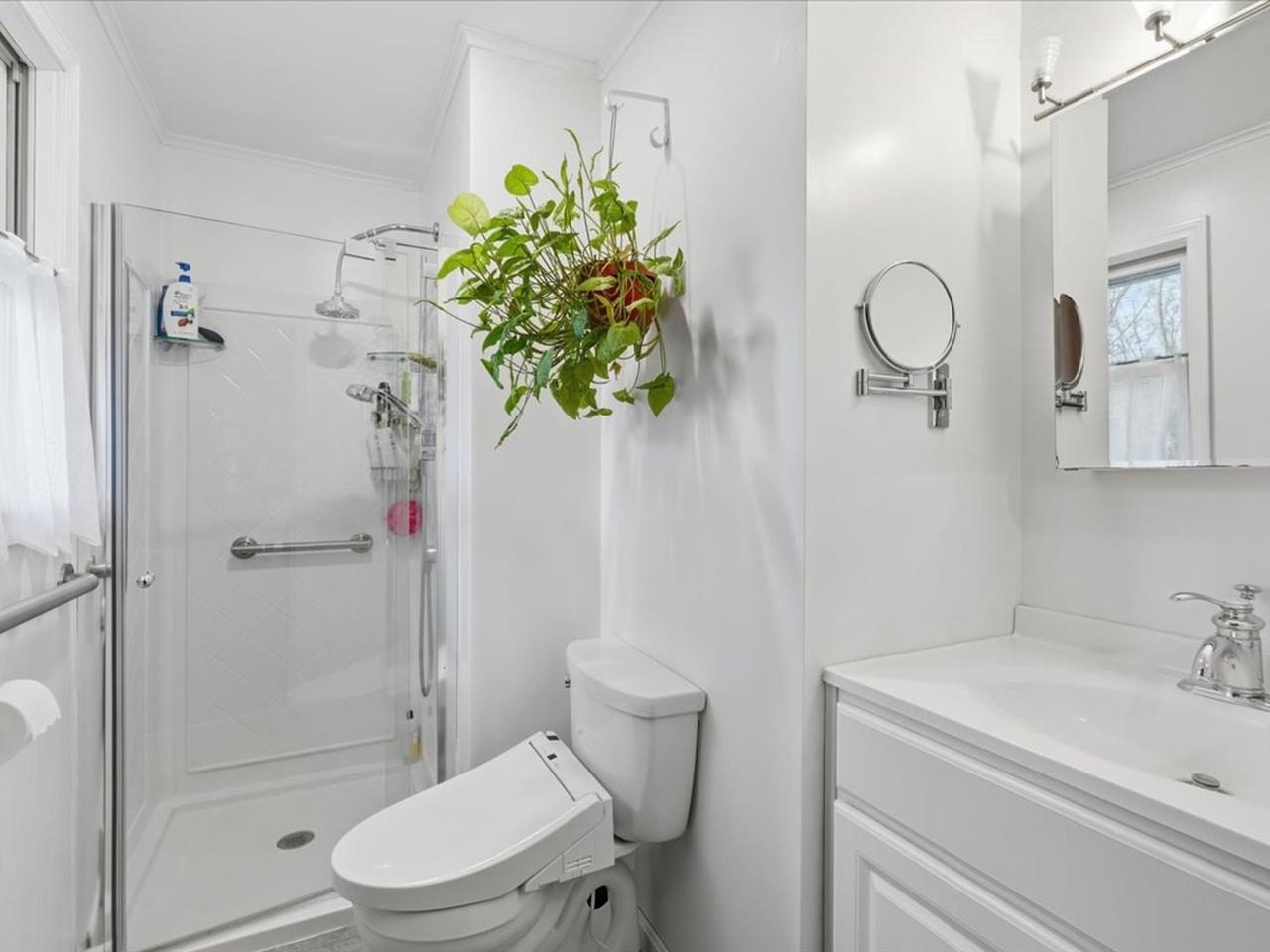 12 Briar Patch Lane