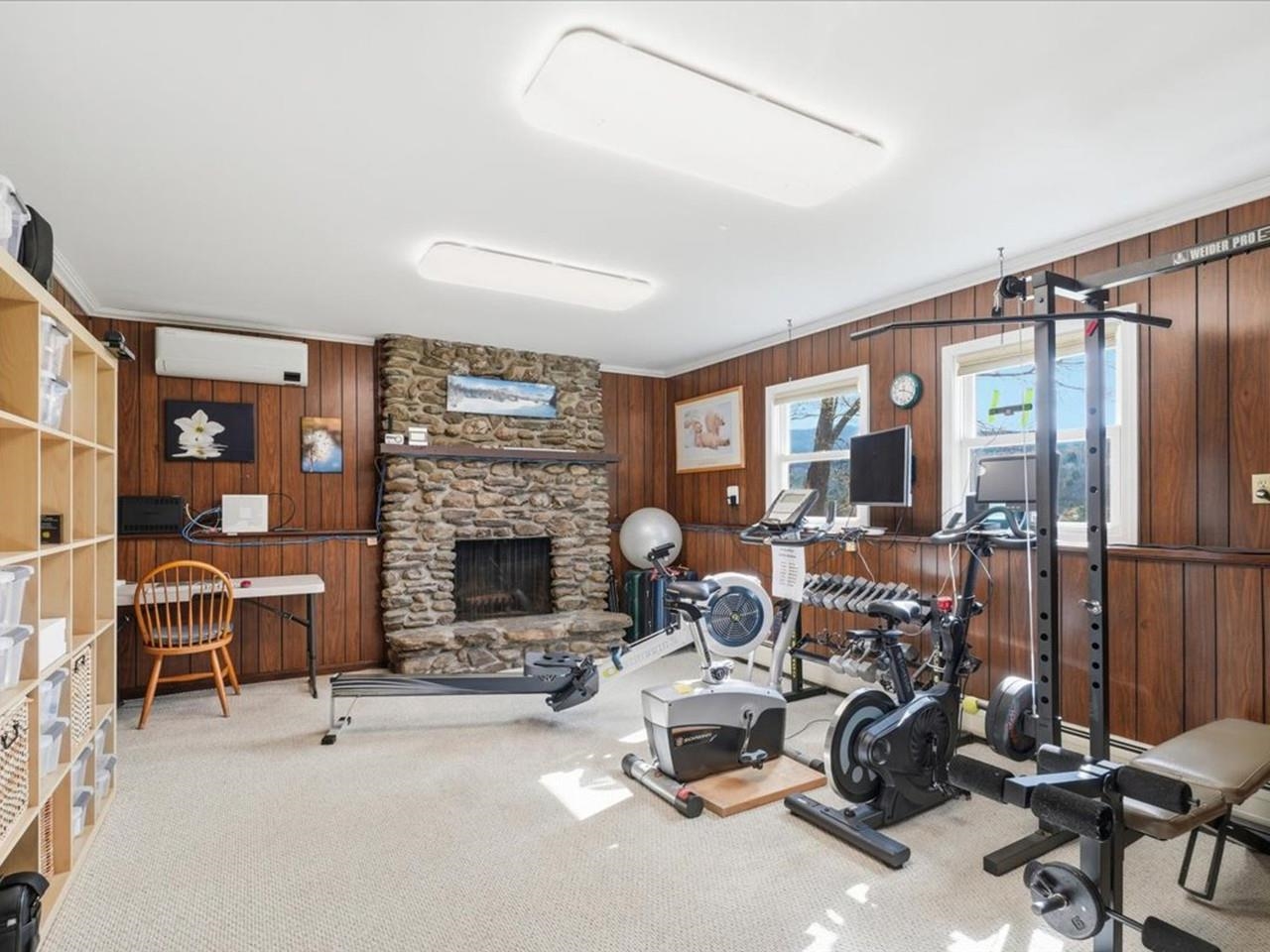 12 Briar Patch Lane