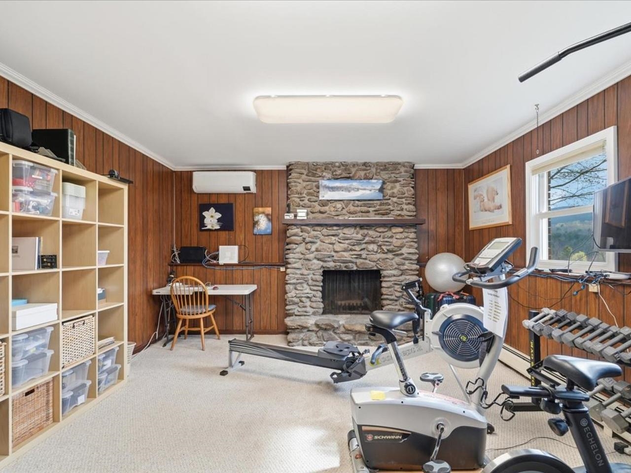 12 Briar Patch Lane