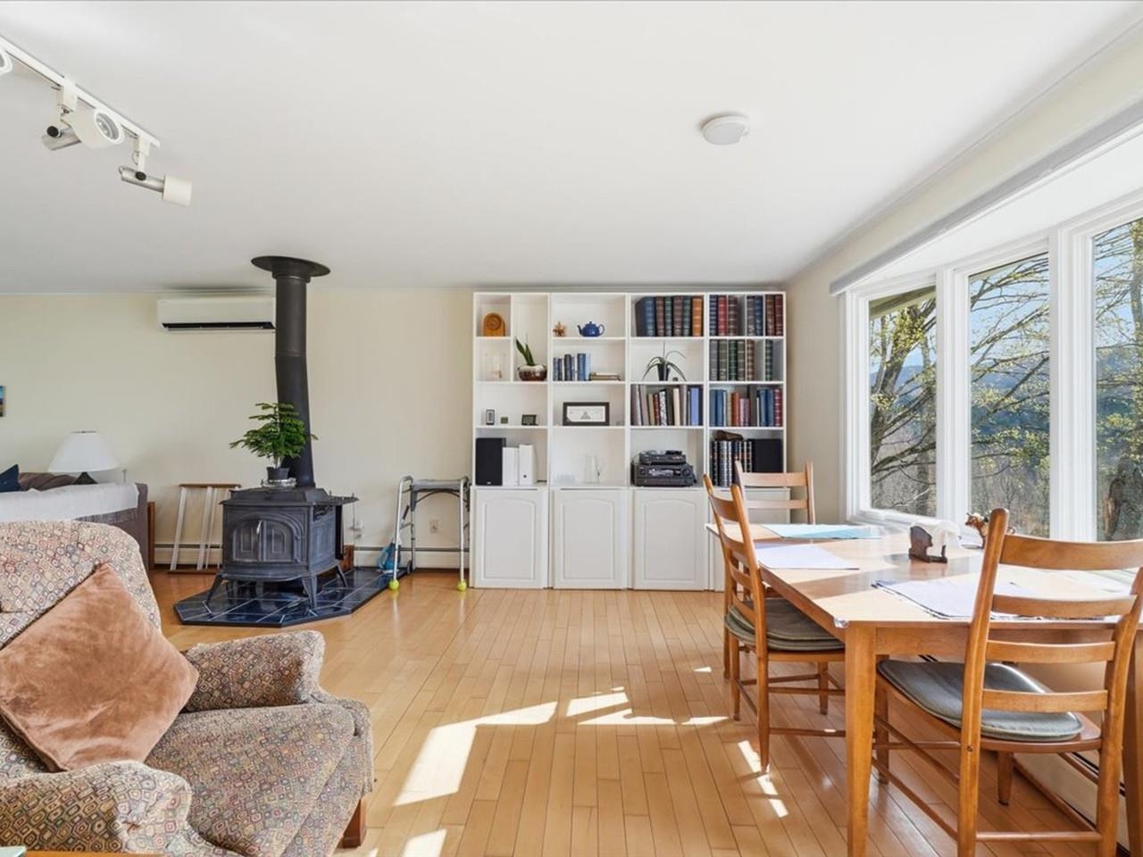12 Briar Patch Lane