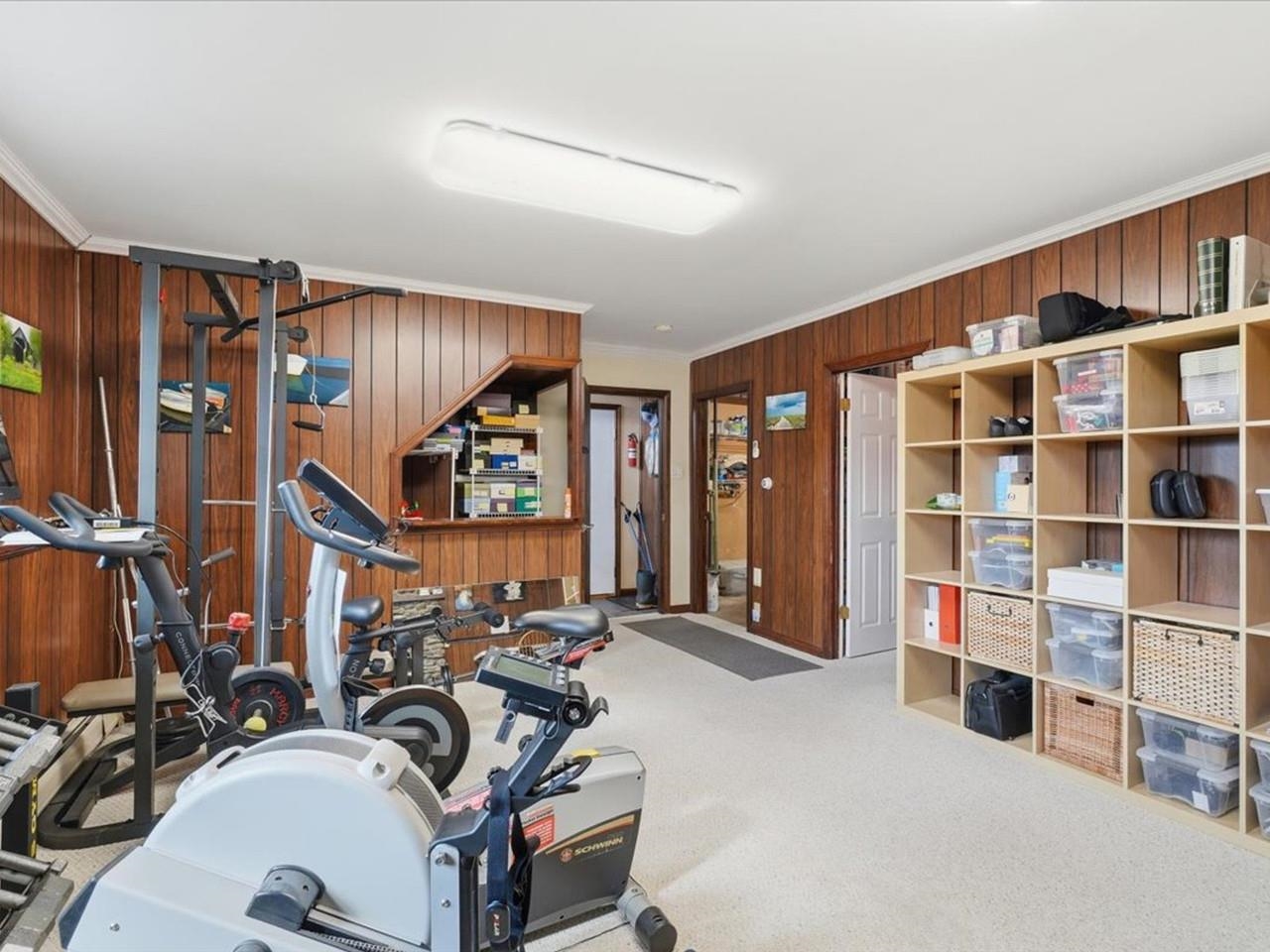 12 Briar Patch Lane