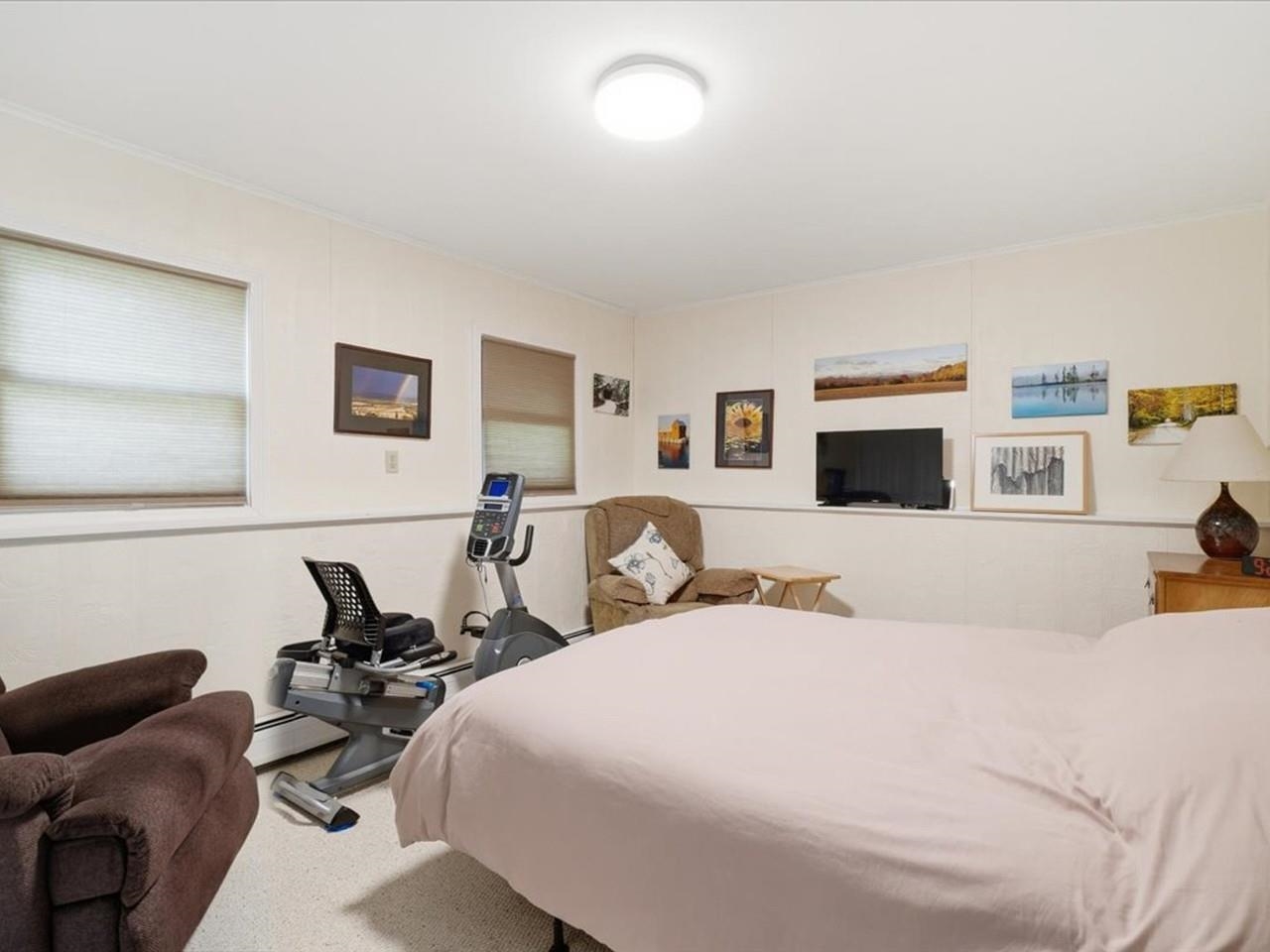 12 Briar Patch Lane
