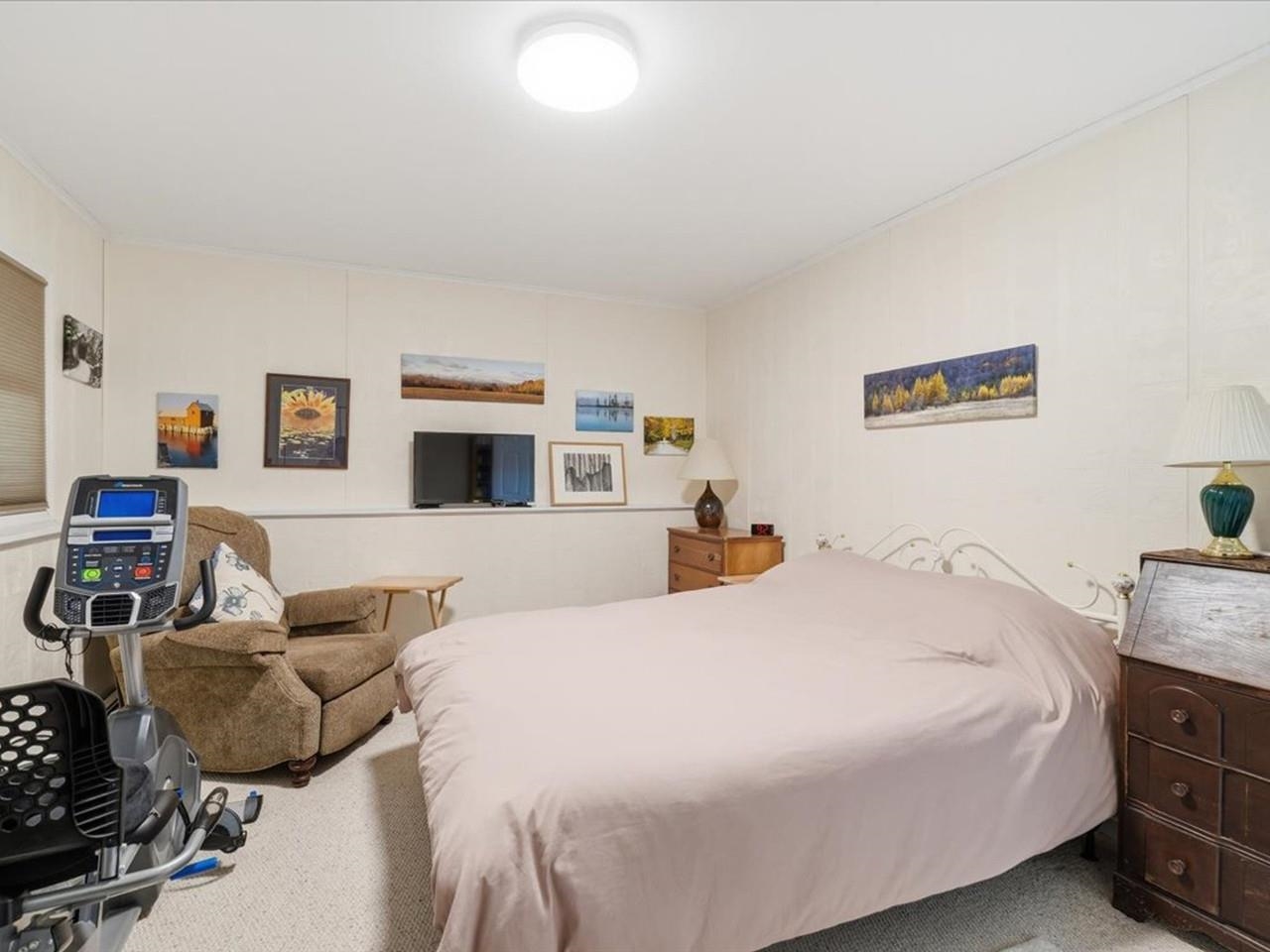 12 Briar Patch Lane