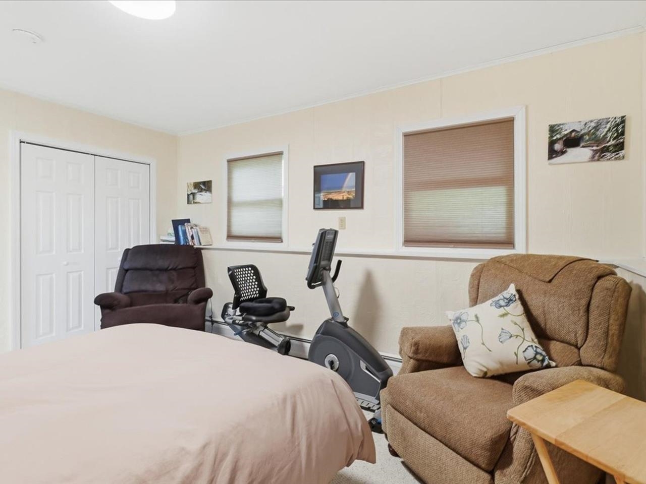 12 Briar Patch Lane