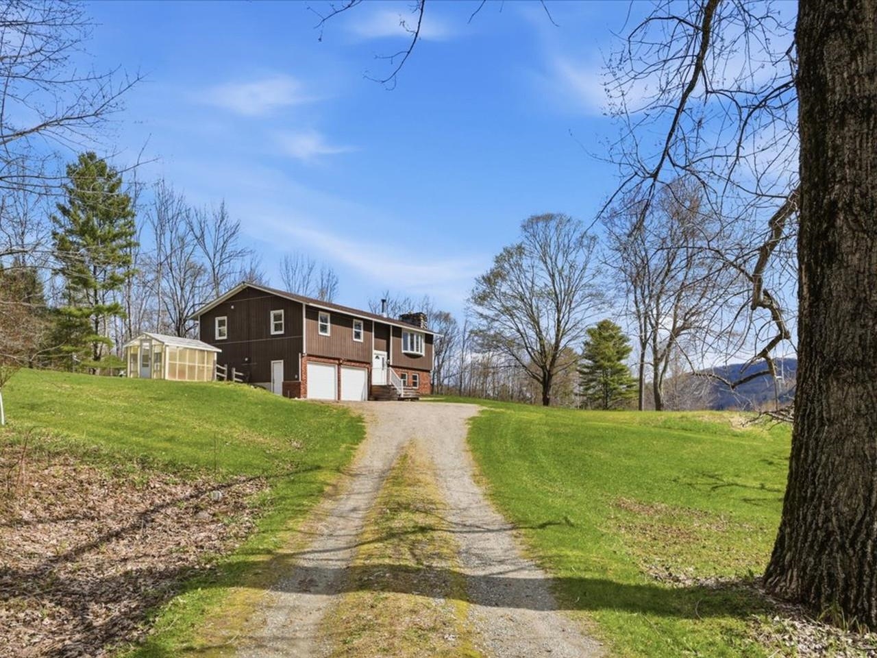 12 Briar Patch Lane