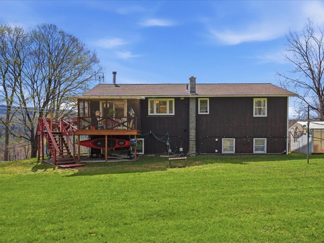 12 Briar Patch Lane