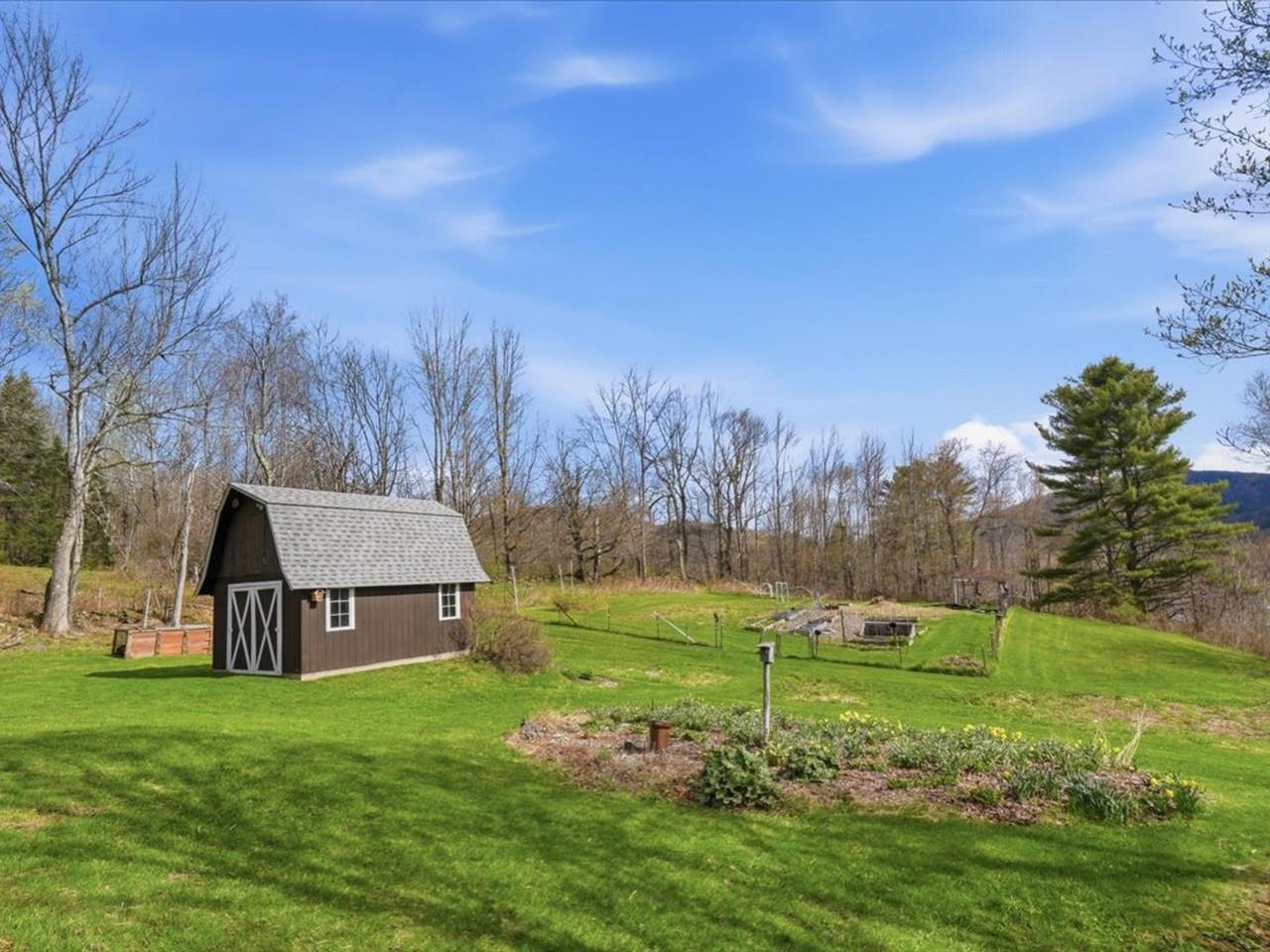 12 Briar Patch Lane