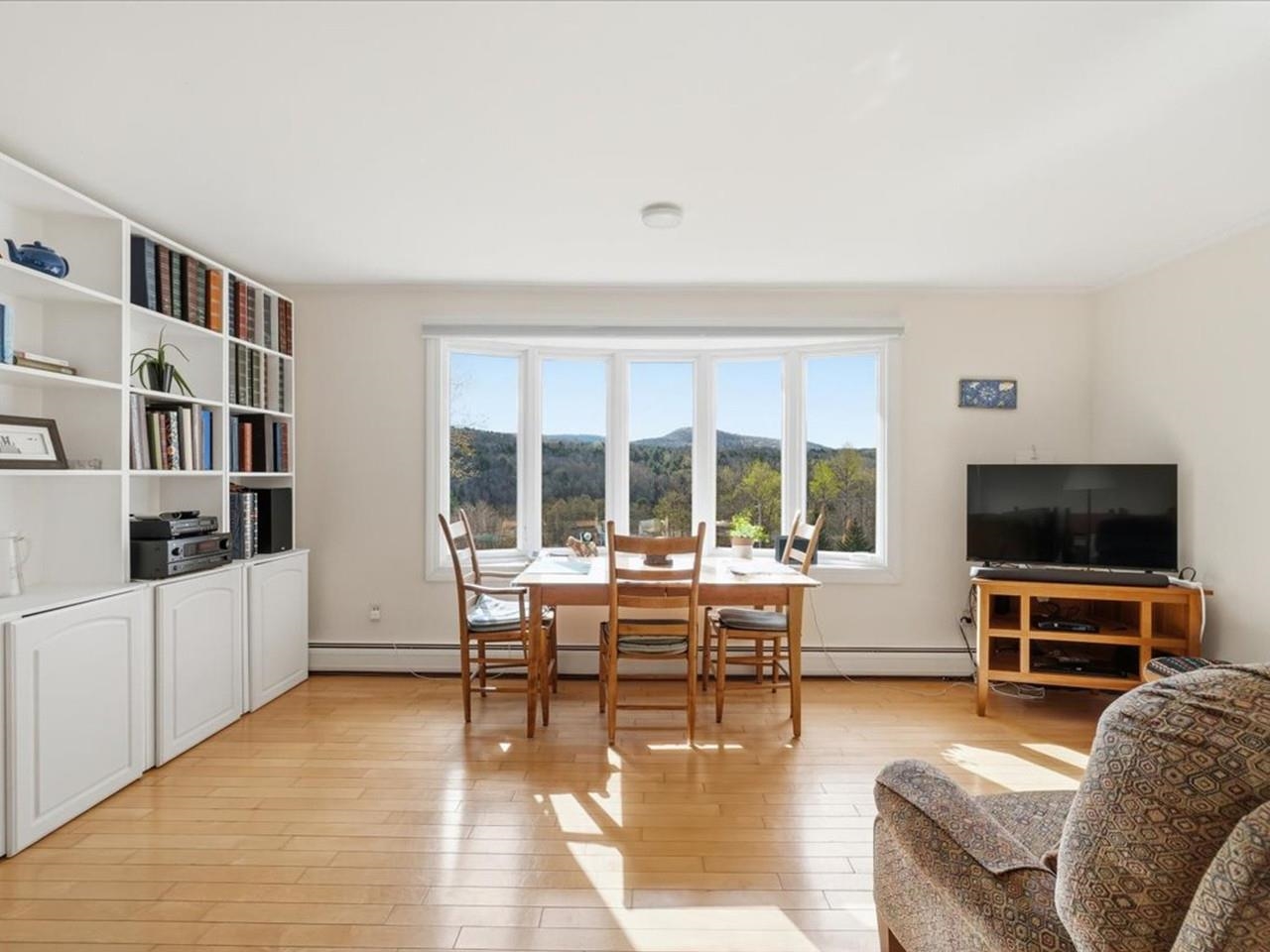 12 Briar Patch Lane