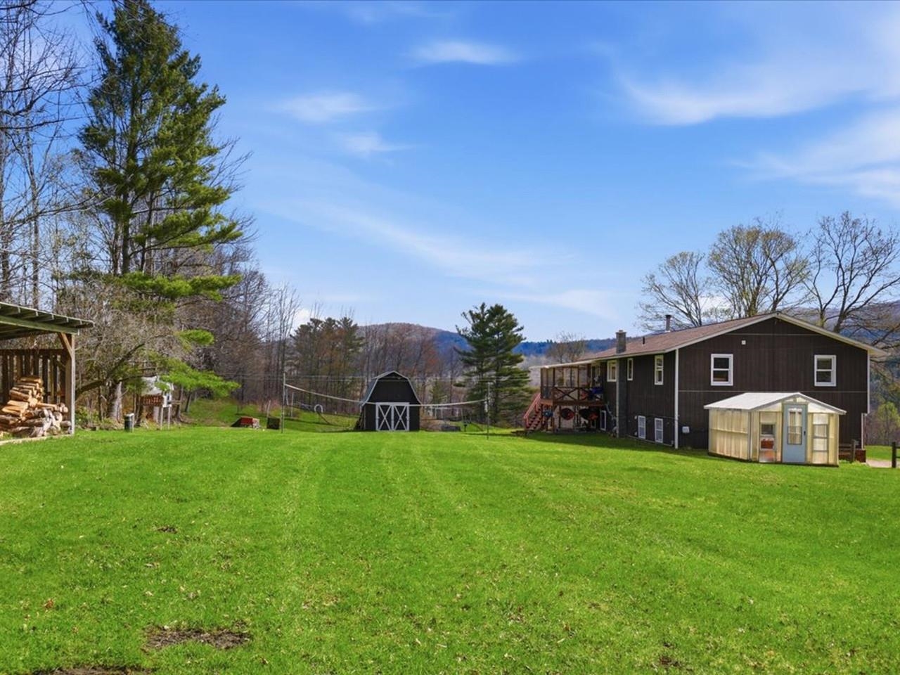 12 Briar Patch Lane