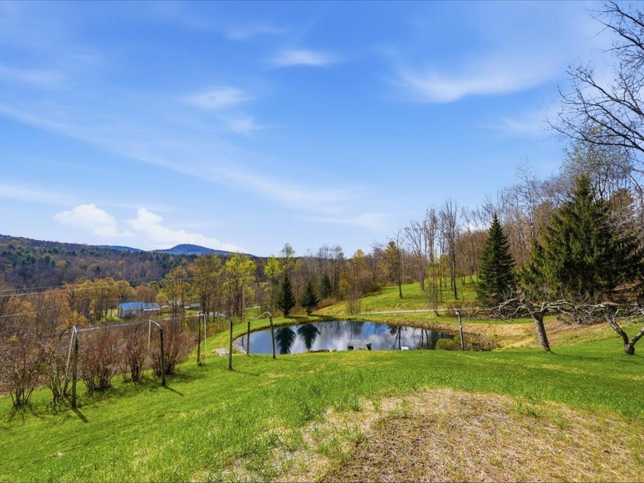 12 Briar Patch Lane