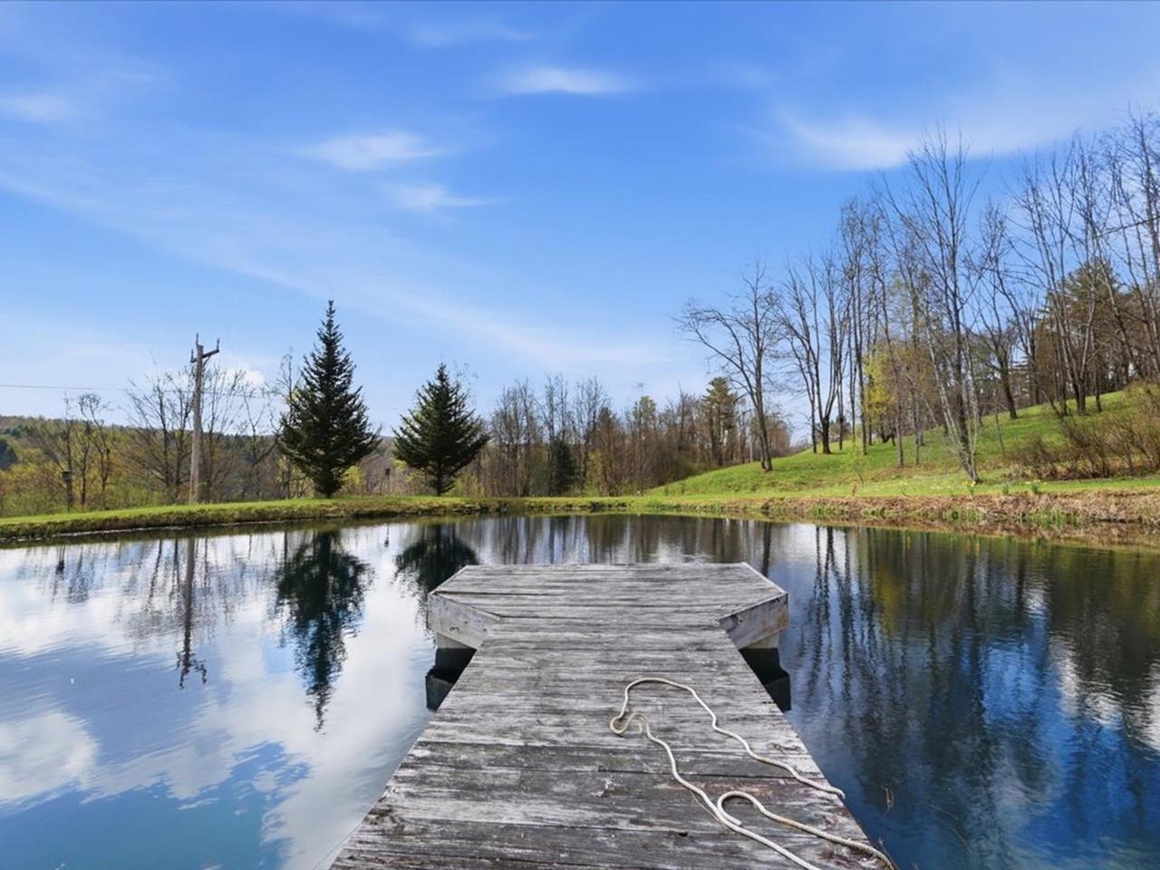 12 Briar Patch Lane