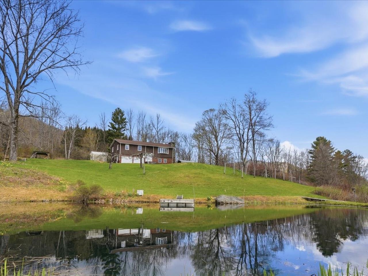 12 Briar Patch Lane