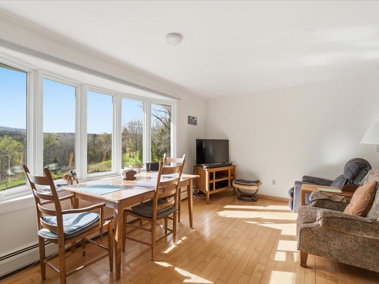 12 Briar Patch Lane