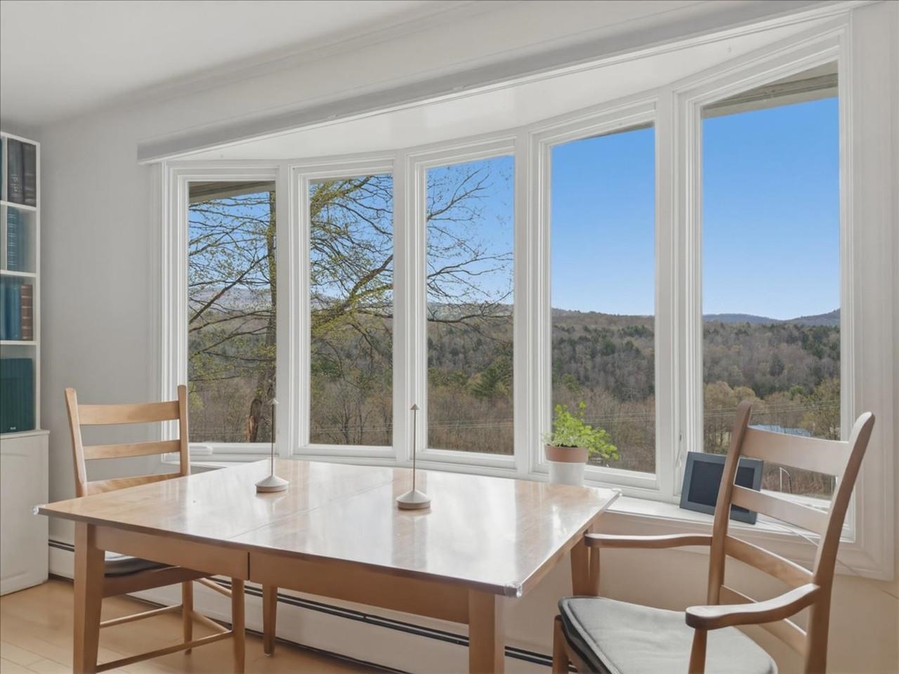 12 Briar Patch Lane