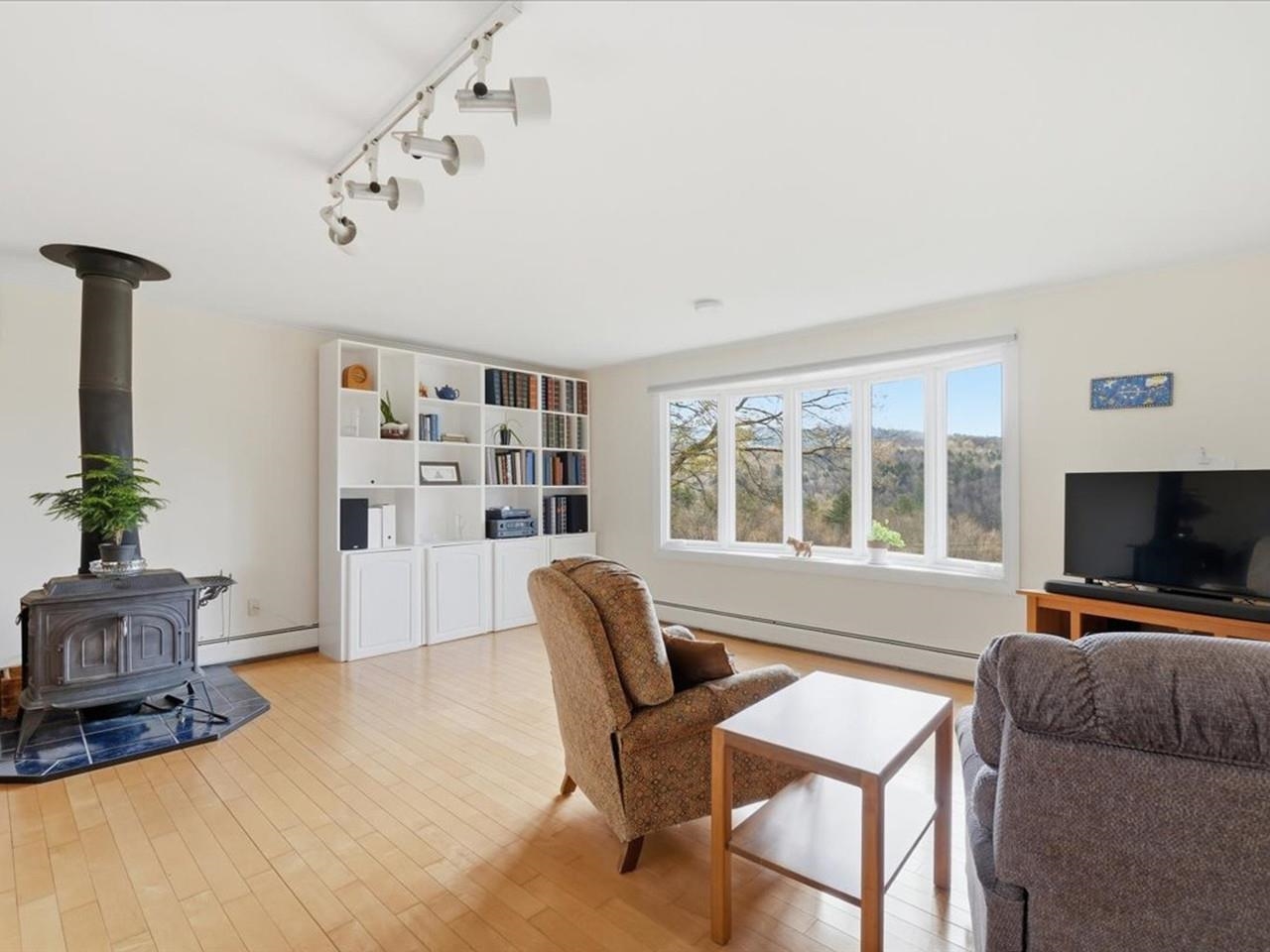 12 Briar Patch Lane