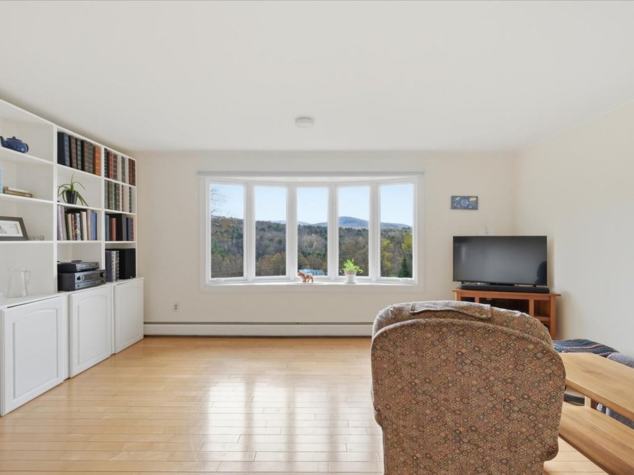 12 Briar Patch Lane