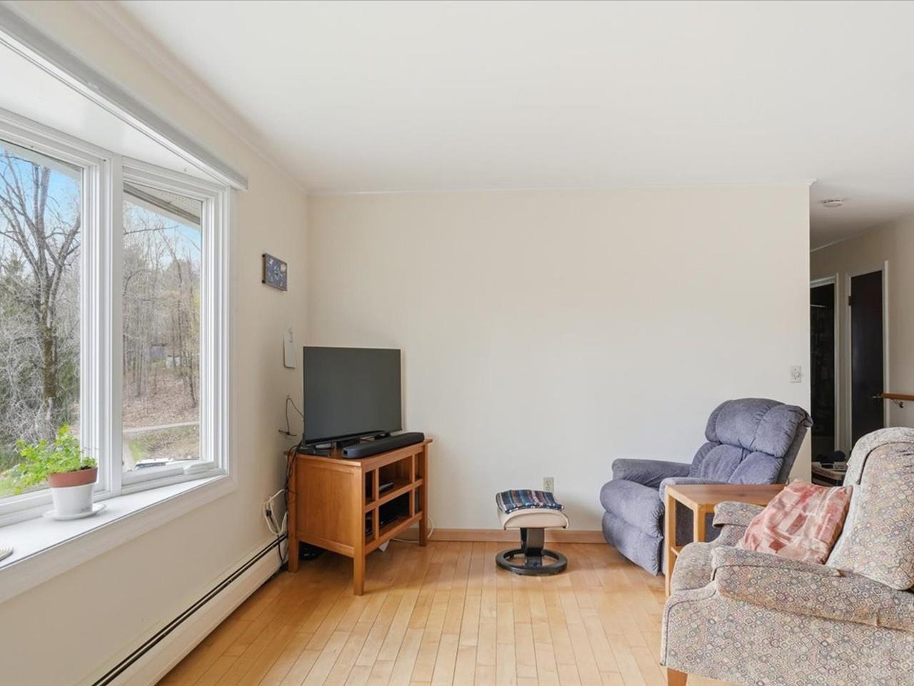 12 Briar Patch Lane
