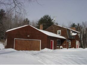 12 Bridle Trail