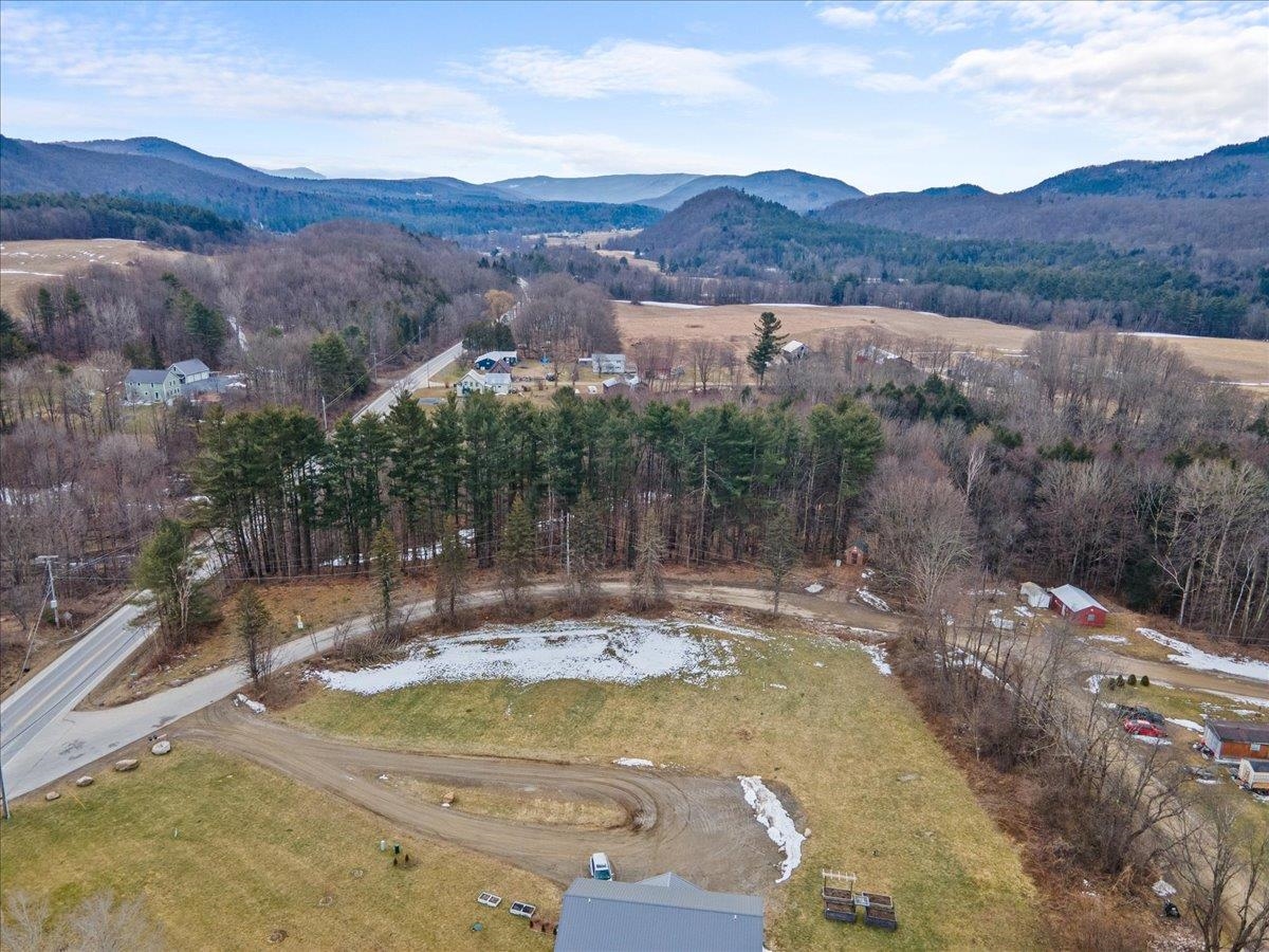 12 Brookside Drive