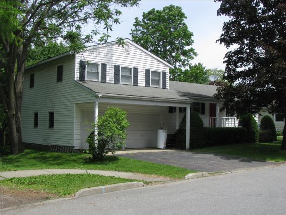 12 Brookwood Drive