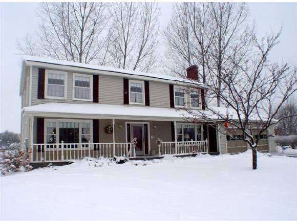 12 Buttercup Ln