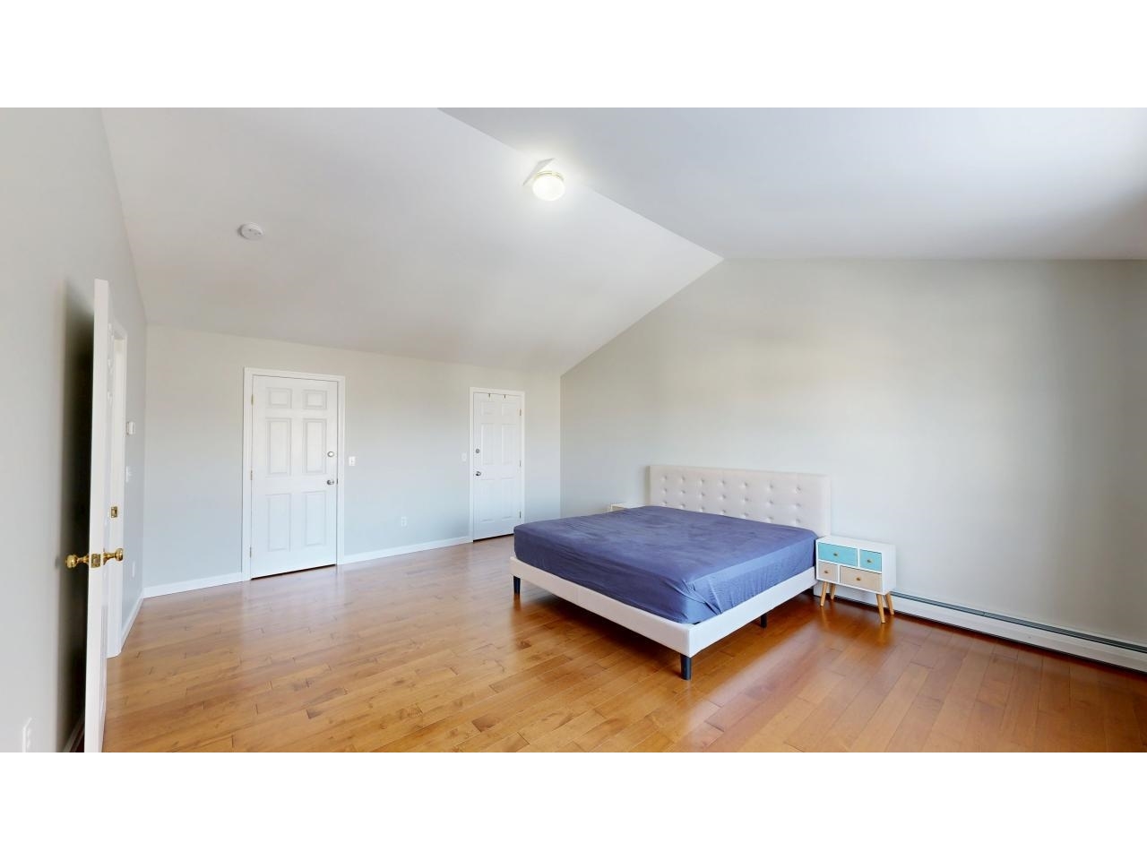 12 Cabot Court