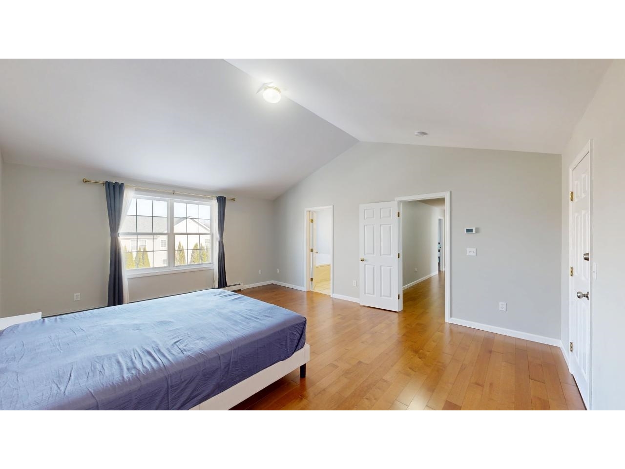 12 Cabot Court