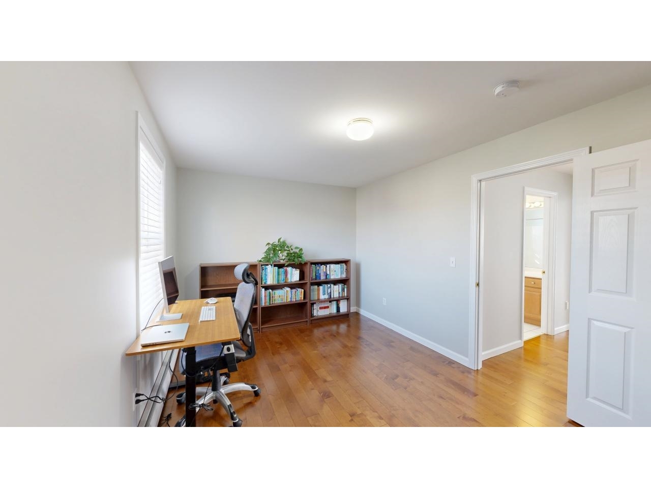 12 Cabot Court