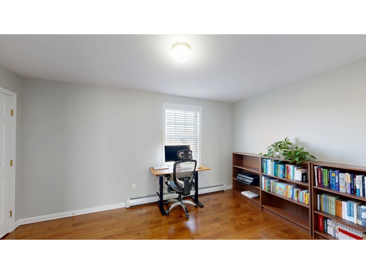 12 Cabot Court