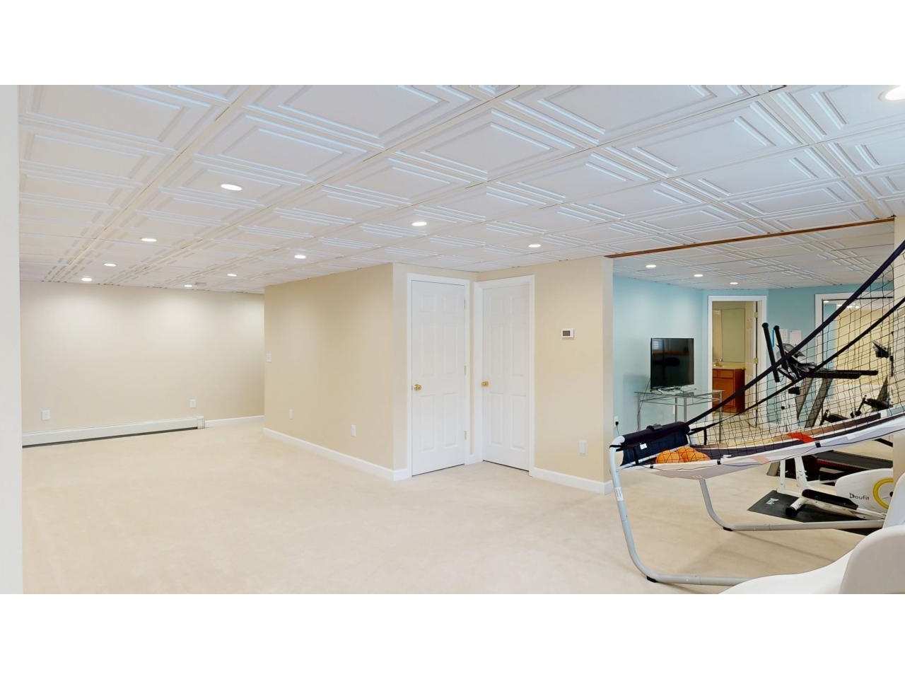 12 Cabot Court