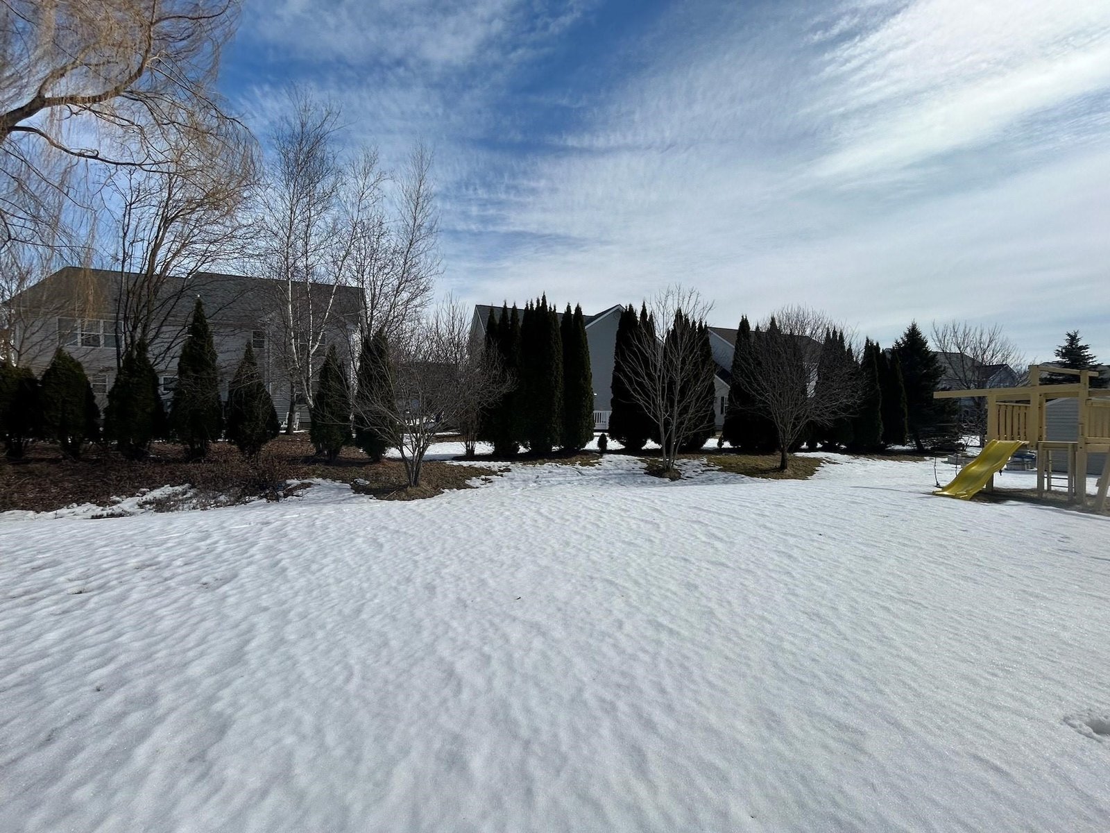 12 Cabot Court