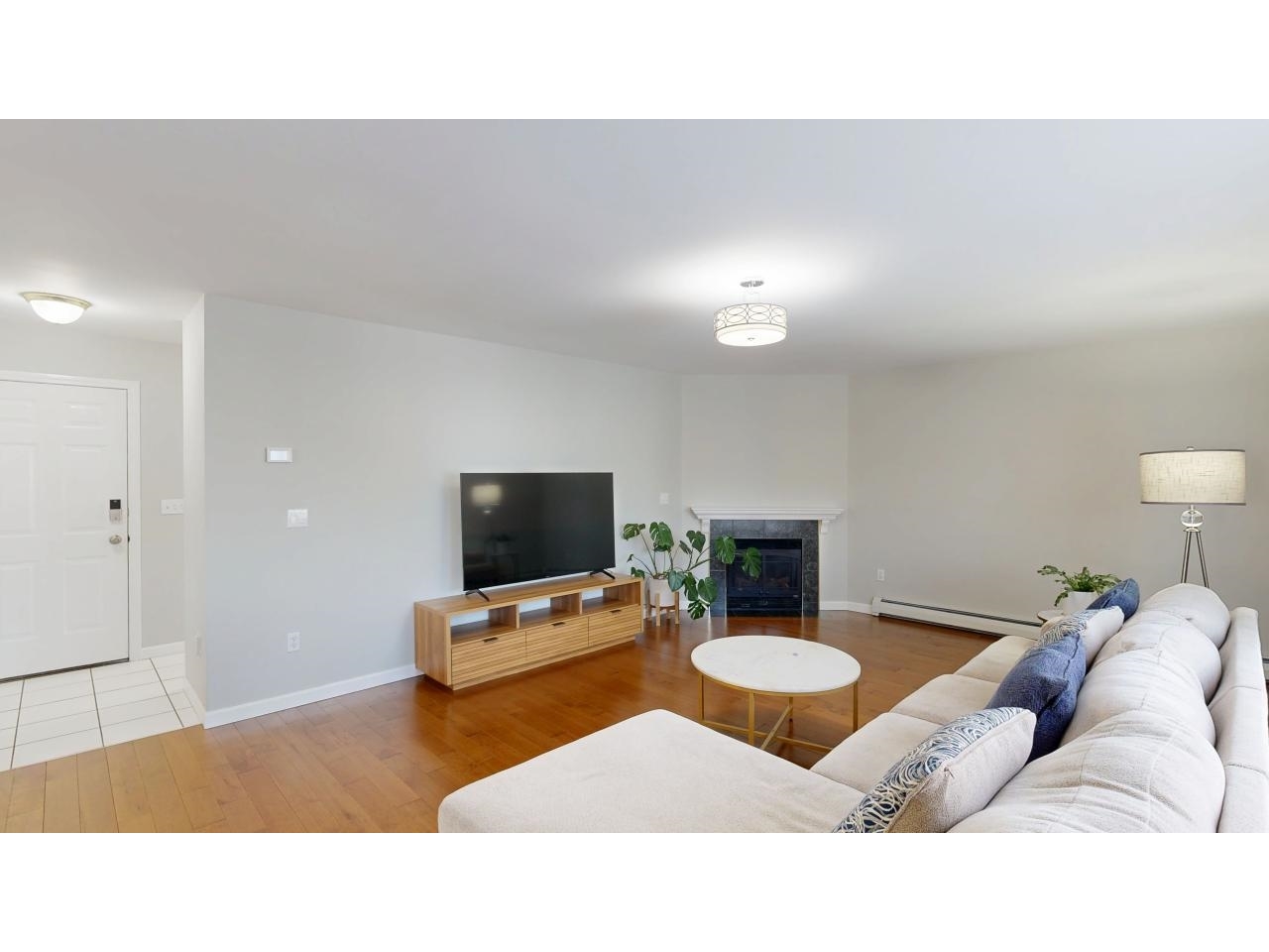 12 Cabot Court
