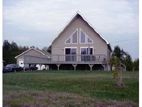 12 Carrigan Heights