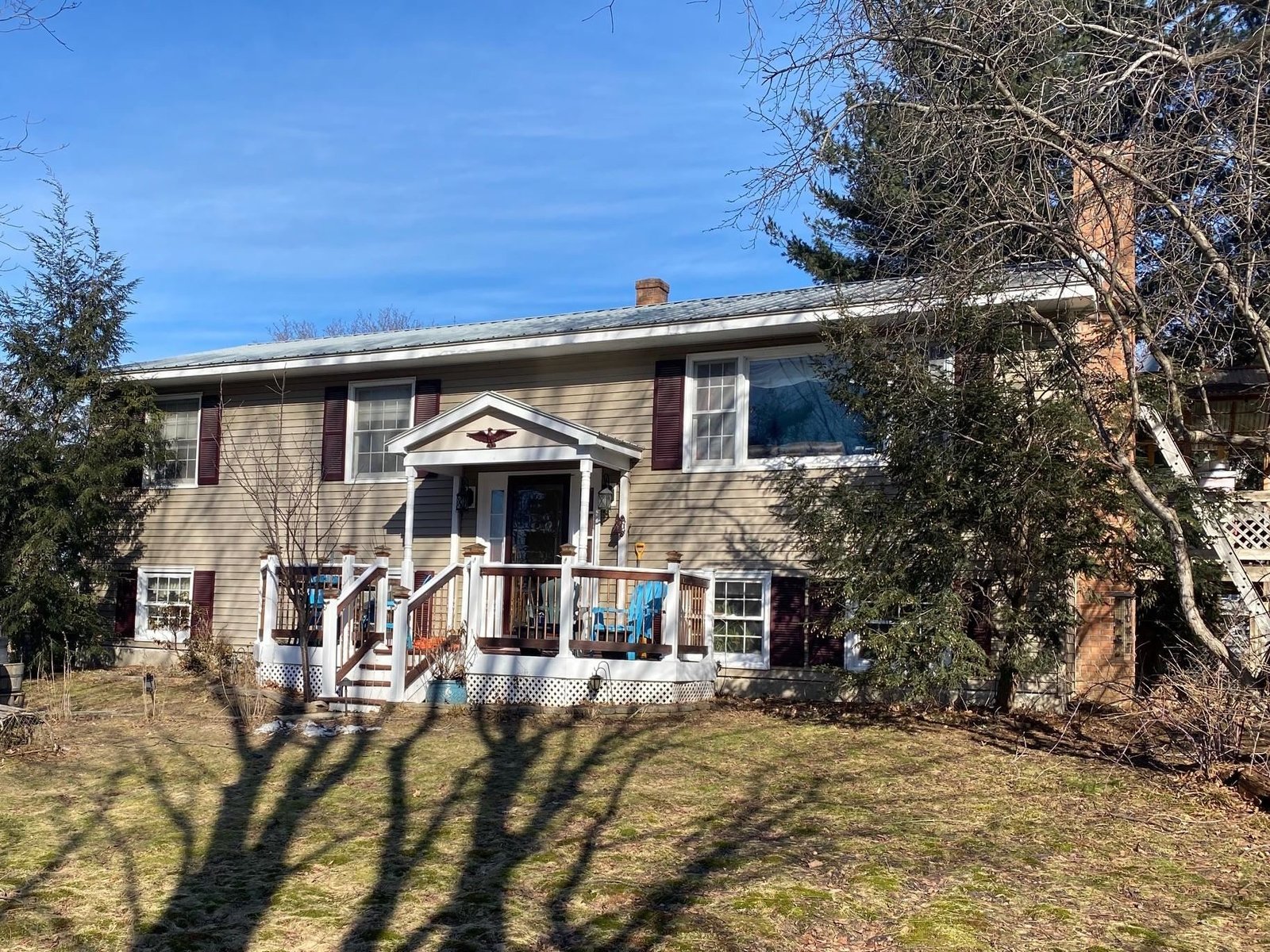Chittenden County Homes for Sale Chittenden County VT Real Estate