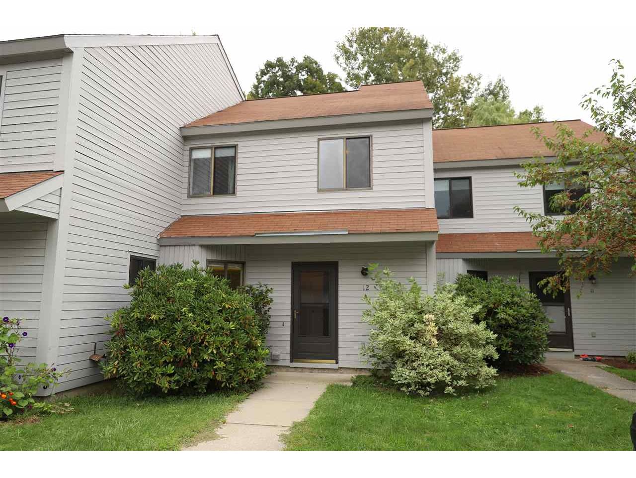 12 Chelsea Circle