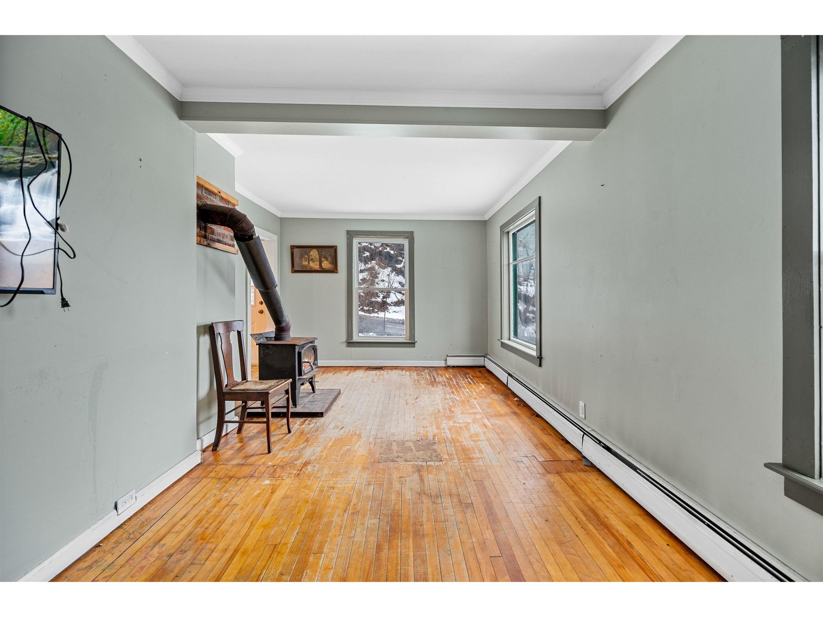 12 Cherry Avenue