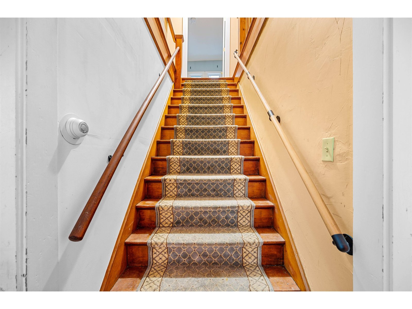 12 Cherry Avenue