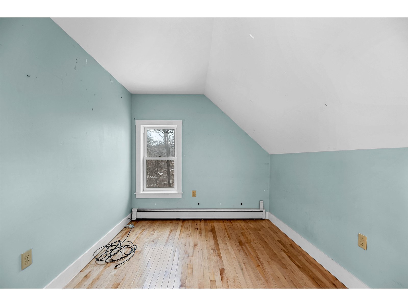 12 Cherry Avenue