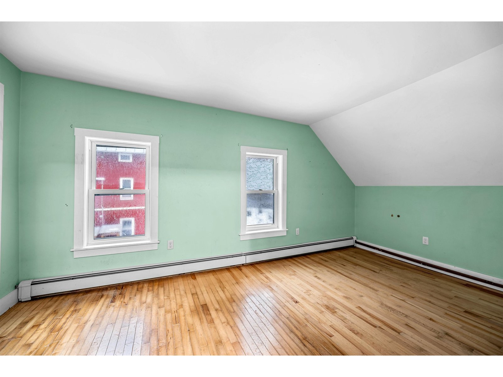 12 Cherry Avenue