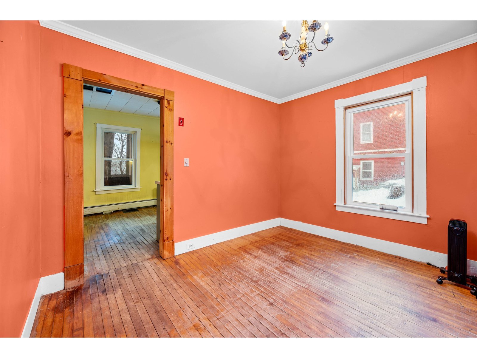 12 Cherry Avenue