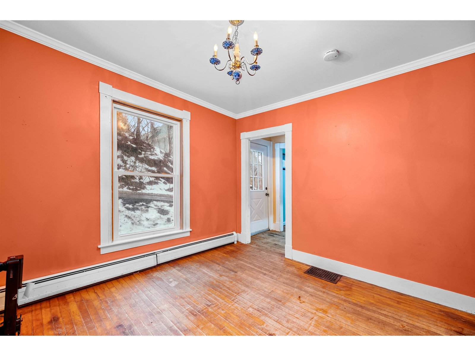 12 Cherry Avenue