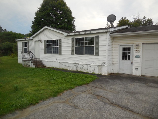 12 Christie Street