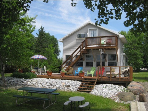 12 Cleland South